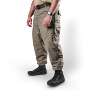 8-Pocket BDU Pant image 5