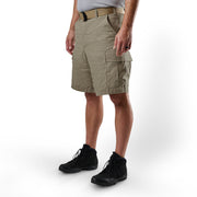 Original BDU Shorts image 8