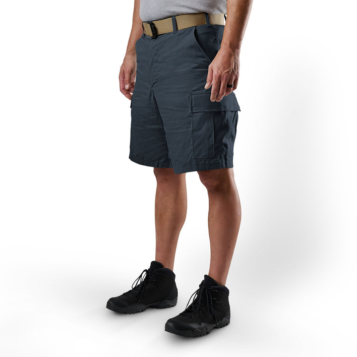 Original BDU Shorts