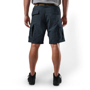 Original BDU Shorts image 5