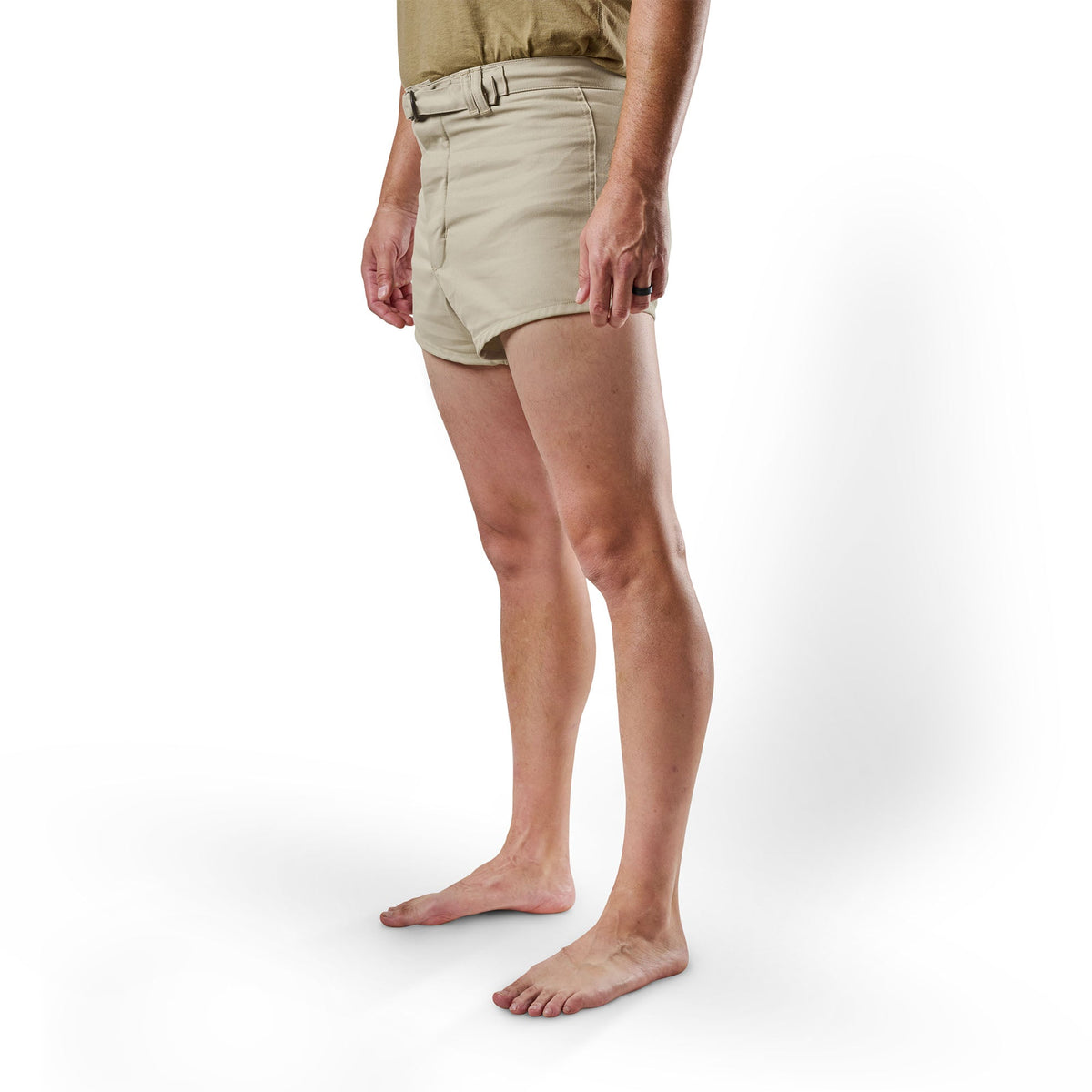 UDT Shorts