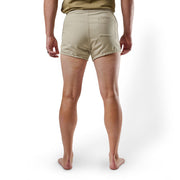 UDT Shorts image 2