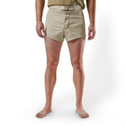 UDT Shorts image 4