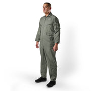 Basic Flight Suit