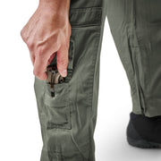 Basic Flight Suit image 5