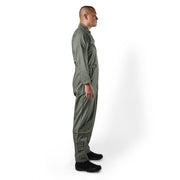 Basic Flight Suit image 8