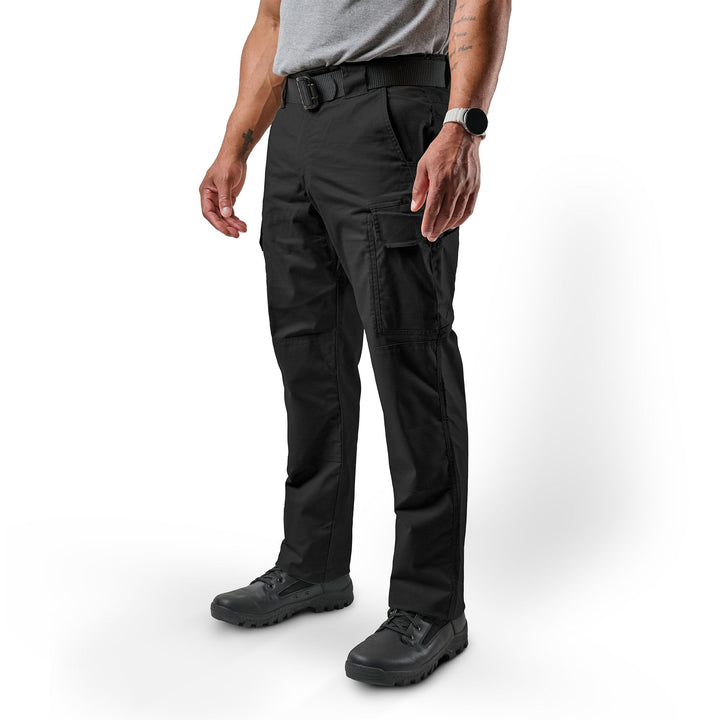 24/7 Original Tactical Pant 2.0
