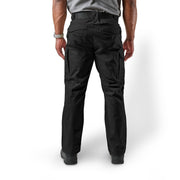 24/7 Original Tactical Pant 2.0 image 2