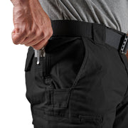 24/7 Original Tactical Pant 2.0 image 3
