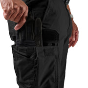 24/7 Original Tactical Pant 2.0 image 7