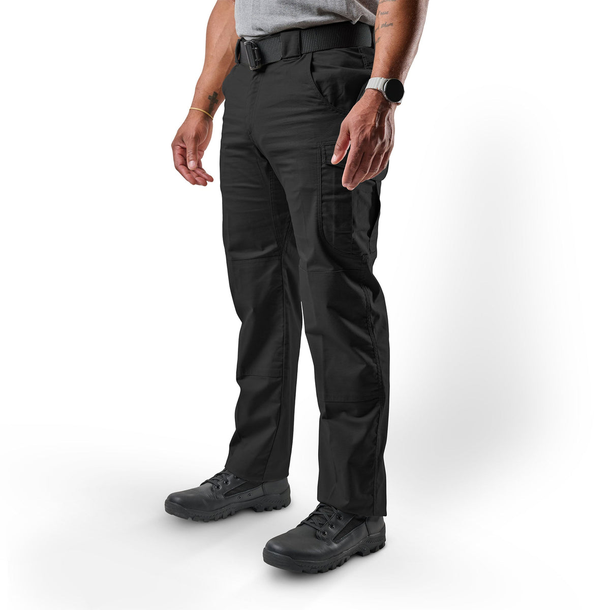 Ascent 2.0 Pants