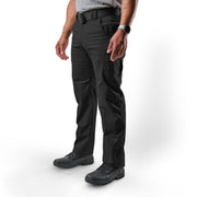 Ascent 2.0 Pants