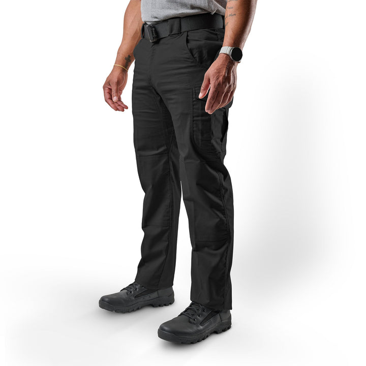 Ascent 2.0 Pants