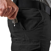 Ascent 2.0 Pants image 4
