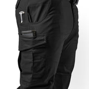 Ascent 2.0 Pants image 2