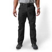 Ascent 2.0 Pants image 8
