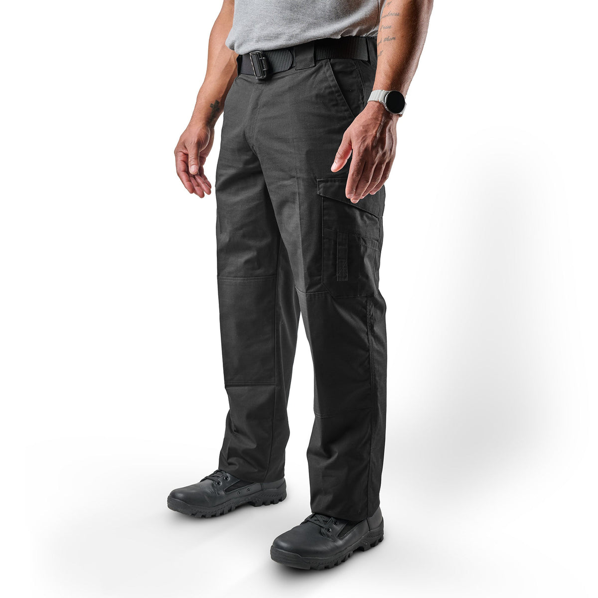 Halo EMS Pant image 9