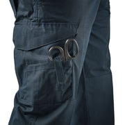 Halo EMS Pant image 2