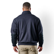 Fire Job Shirt image 6