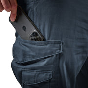 XFire Cargo Pant image 5