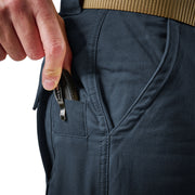 XFire Cargo Pant image 4