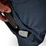 XFire Cargo Pant image 3