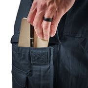 XFire Cargo Pant image 2