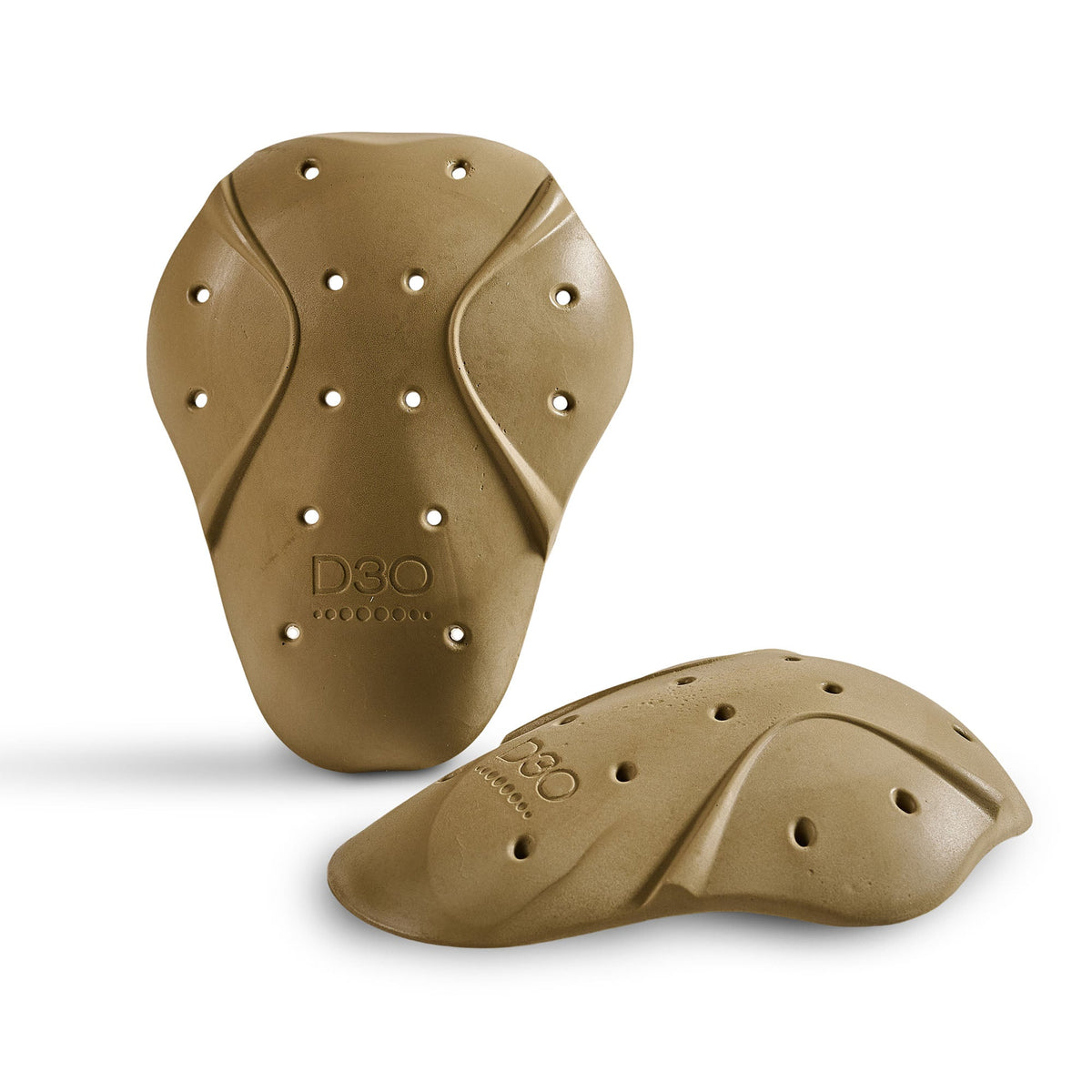D30 P10 Elbow Pads