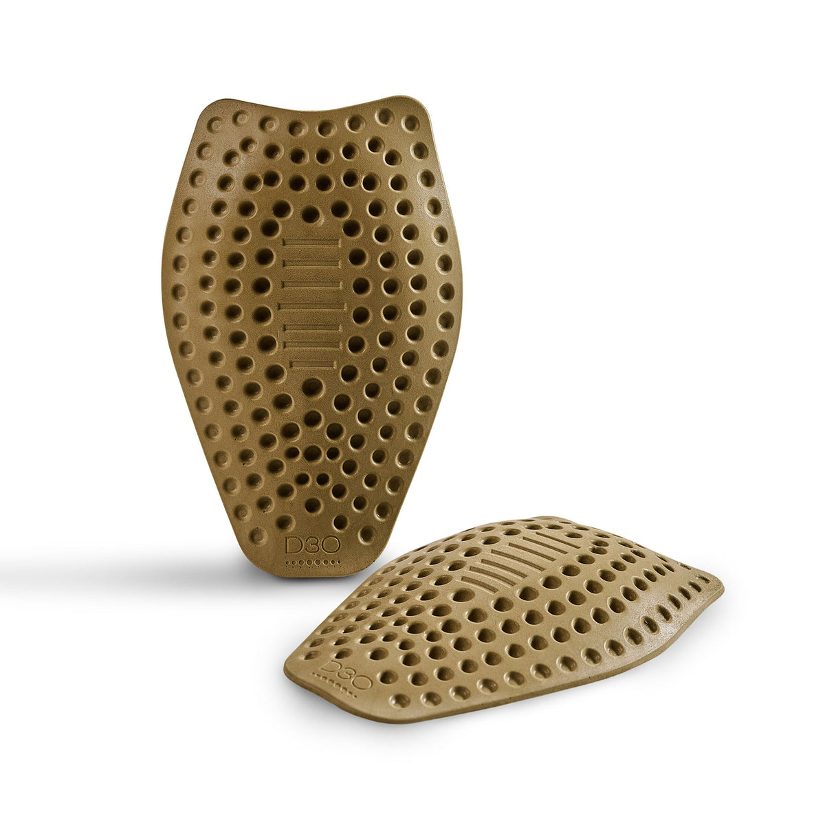 D30 P10 Knee Pads