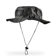 Contractor Boonie image 4