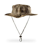 Contractor Boonie image 3