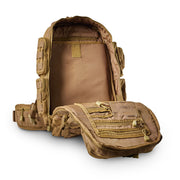 Tour of Duty Backpack image 2