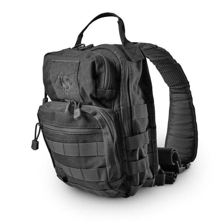 Trek Sling Pack
