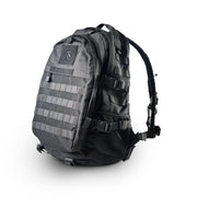 Elite 3-Day Backpack image 4