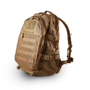 Elite 3-Day Backpack image 5