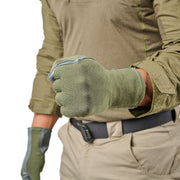 Fire Resistant Flight Gloves image 2