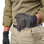 Performance Softshell Gloves image 2