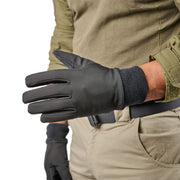 Performance Softshell Gloves image 3