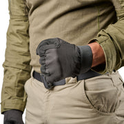 Tactical Assault Gloves image 5