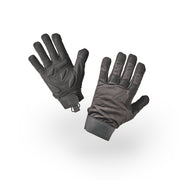 Tactical Assault Gloves image 4