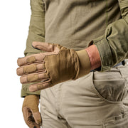 Tactical Assault Gloves image 3