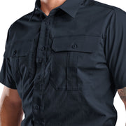 Duty Uniform Shirt image 3