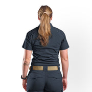 Duty Uniform Shirt image 7