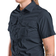 Duty Uniform Shirt image 4