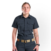 Duty Uniform Shirt image 2