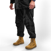 SV1 Field Uniform Pant image 7