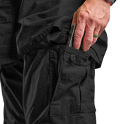 SV1 Field Uniform Pant image 8