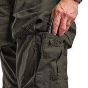 SV1 Field Uniform Pant image 2