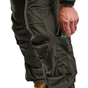 SV1 Field Uniform Pant image 3