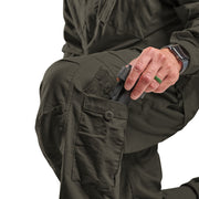 SV1 Field Uniform Pant image 4